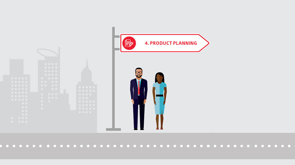 Sustainability-value-chain-product-planning-960x540